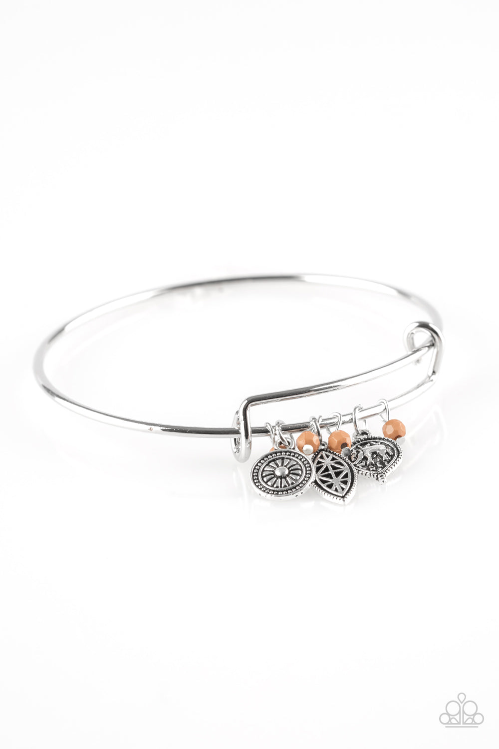 the-elephant-in-the-room-brown-p9aa-bnxx-040xx