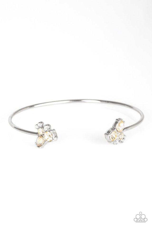 going-for-glitter-brown-p9da-bnxx-041xx