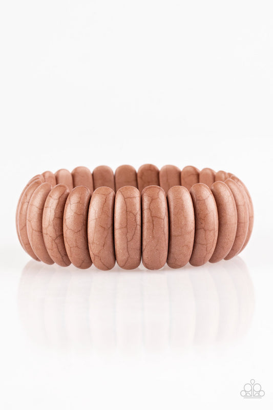 peacefully-primal-brown-p9se-bnxx-096xx