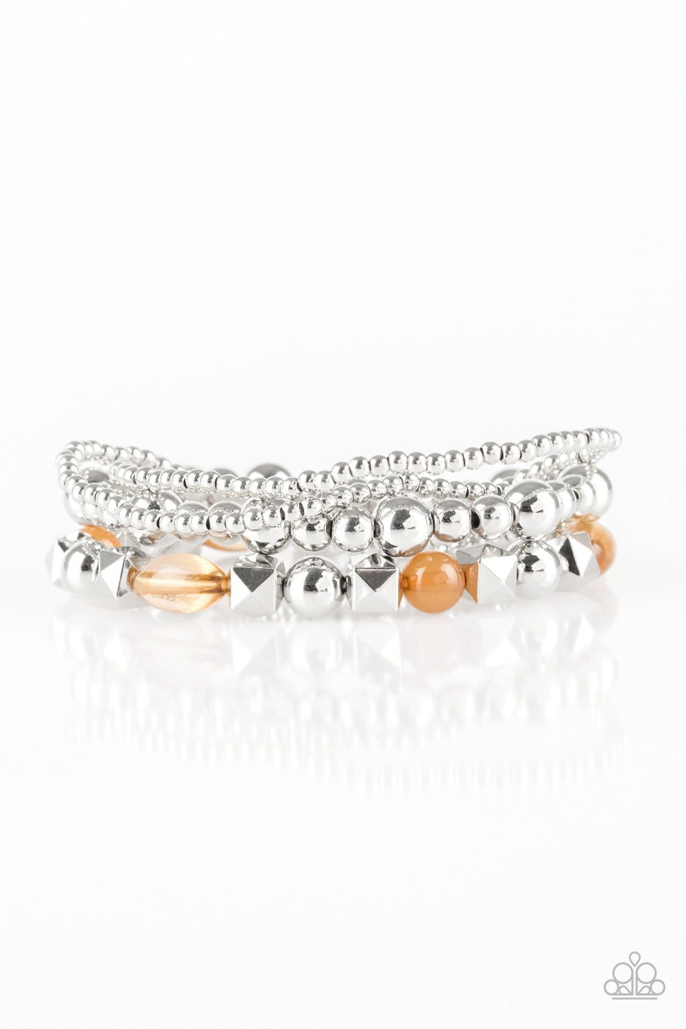 babe-alicious-brown-p9wh-bnxx-075xx