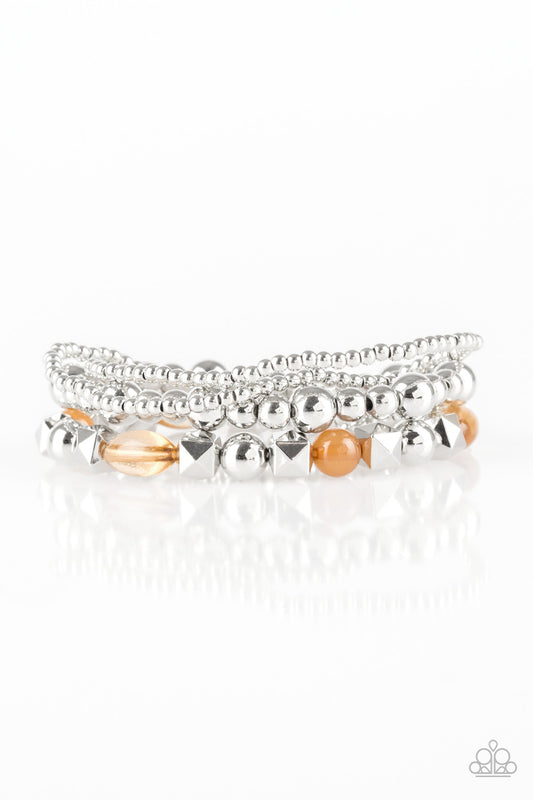 babe-alicious-brown-p9wh-bnxx-075xx