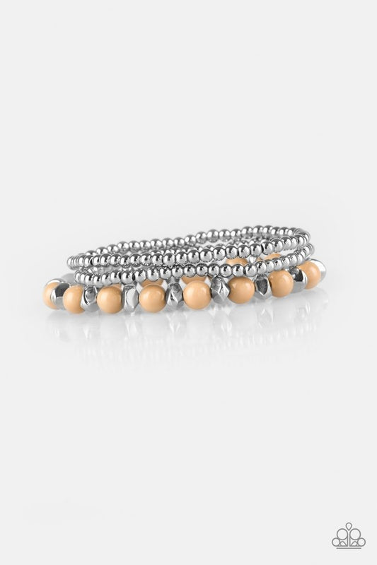 epic-escape-brown-p9wh-bnxx-077xx