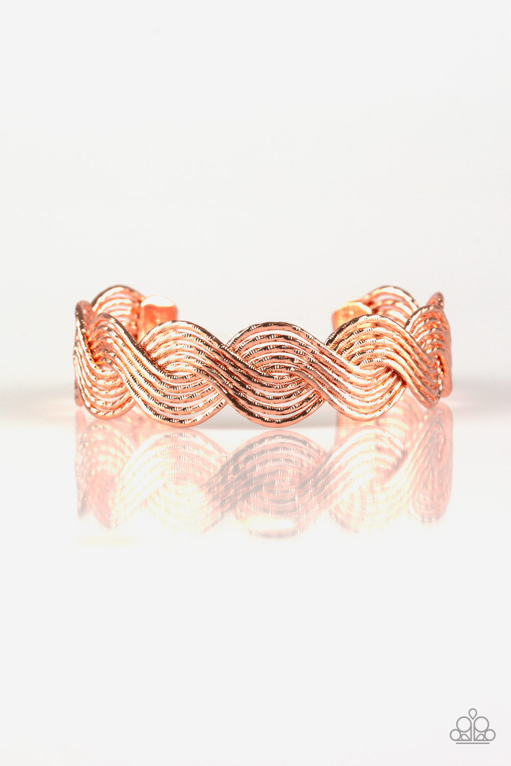 braided-brilliance-copper-p9ba-cpsh-025xx