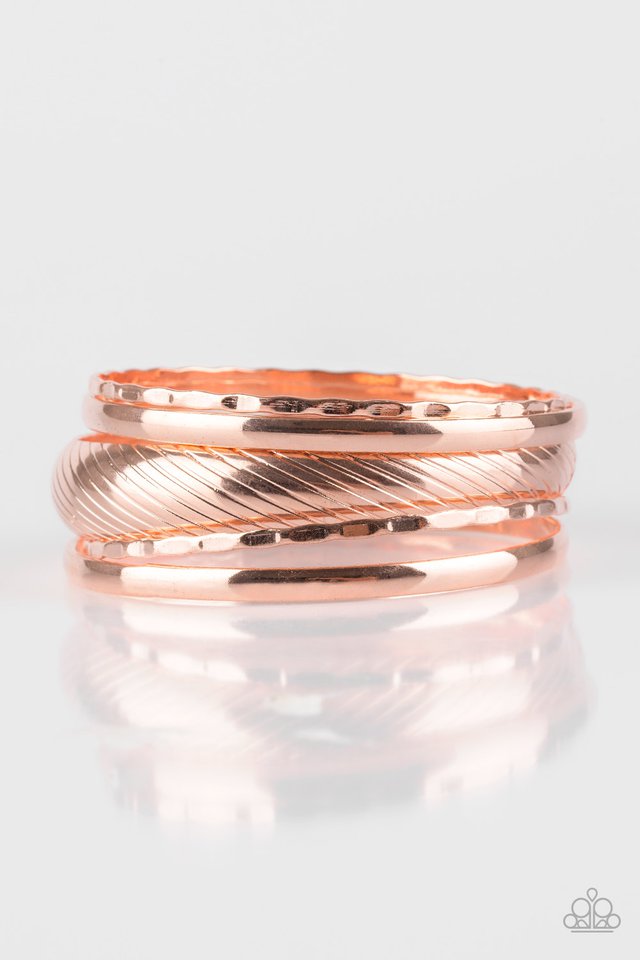 boss-of-boho-copper-p9ba-cpsh-027xx