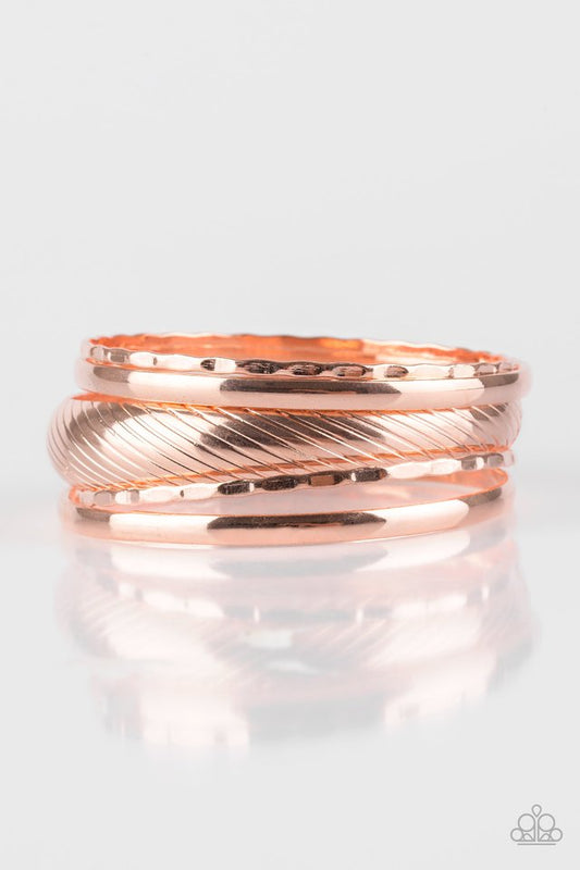 boss-of-boho-copper-p9ba-cpsh-027xx
