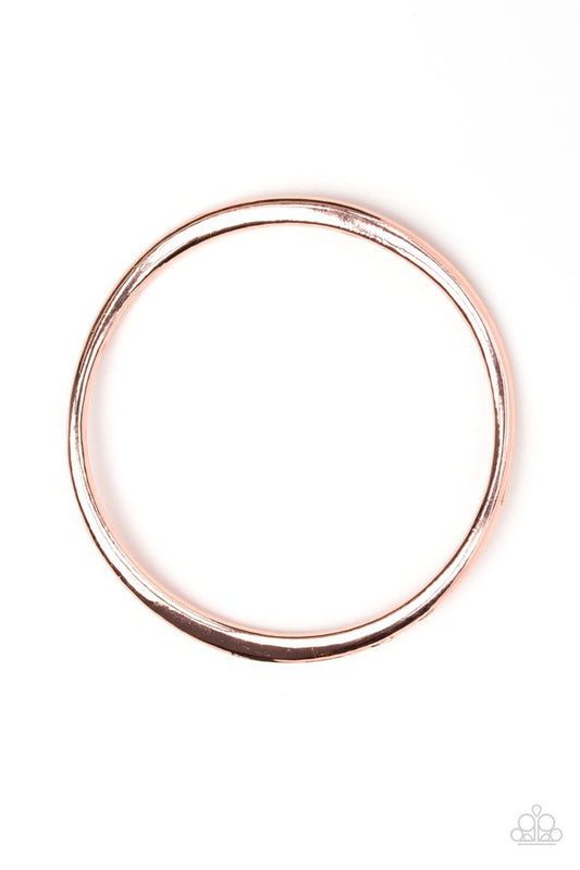 awesomely-asymmetrical-copper-p9ba-cpsh-028xx