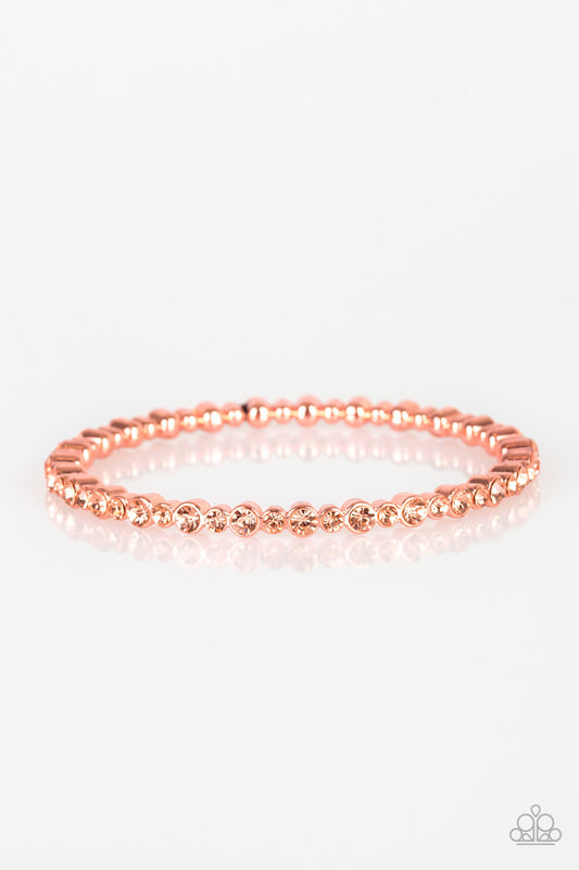 seven-figure-fabulous-copper-p9re-cpsh-079xx