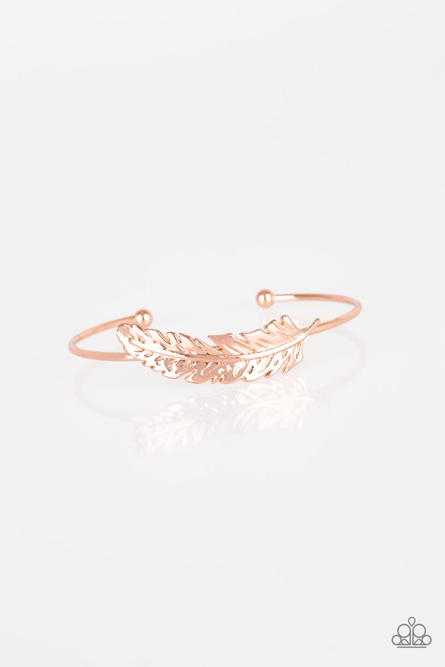 how-do-you-like-this-feather-copper-p9se-cpsh-058xx