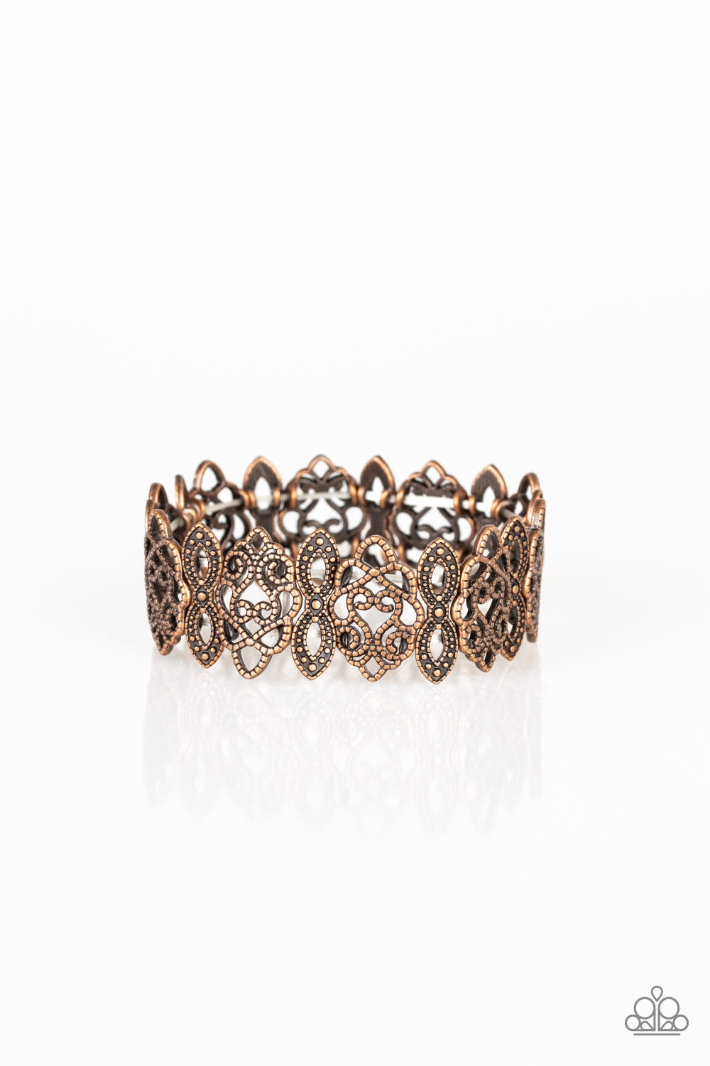 when-yin-met-yang-copper-p9wh-cpxx-105xx