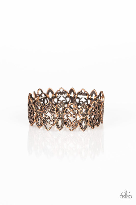 when-yin-met-yang-copper-p9wh-cpxx-105xx