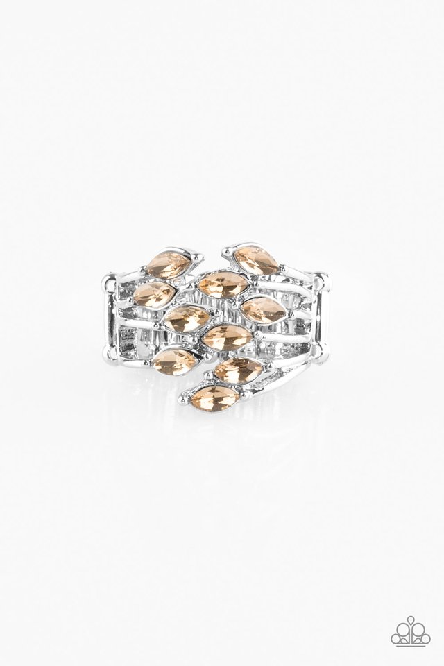 five-alarm-fire-brown-p4re-bnxx-099xx