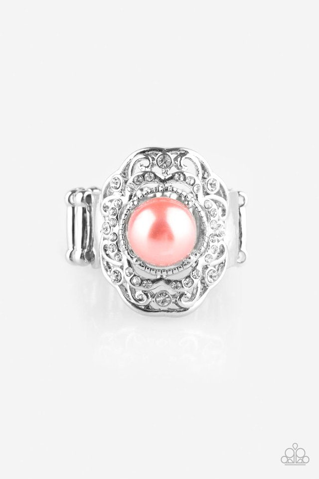 pearl-princess-orange-p4re-ogxx-040xx