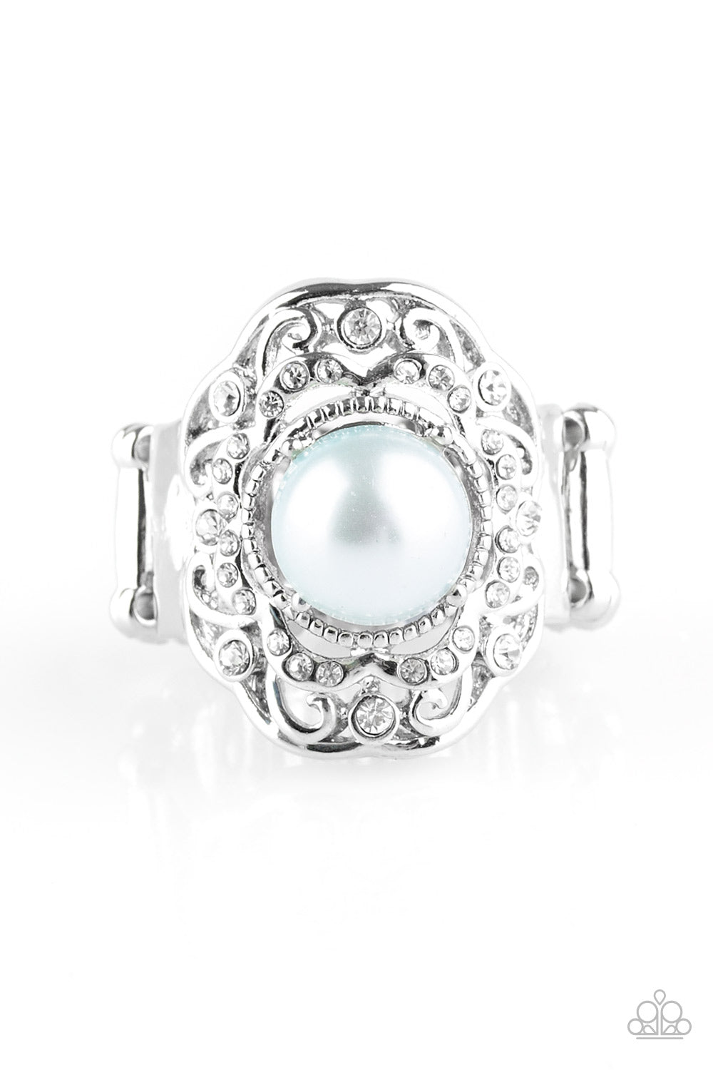 pearl-princess-blue-p4re-blxx-115xx