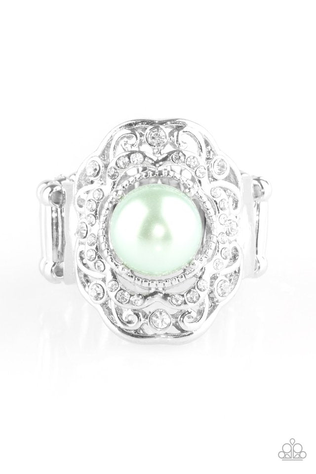 pearl-princess-green-p4re-grxx-083xx