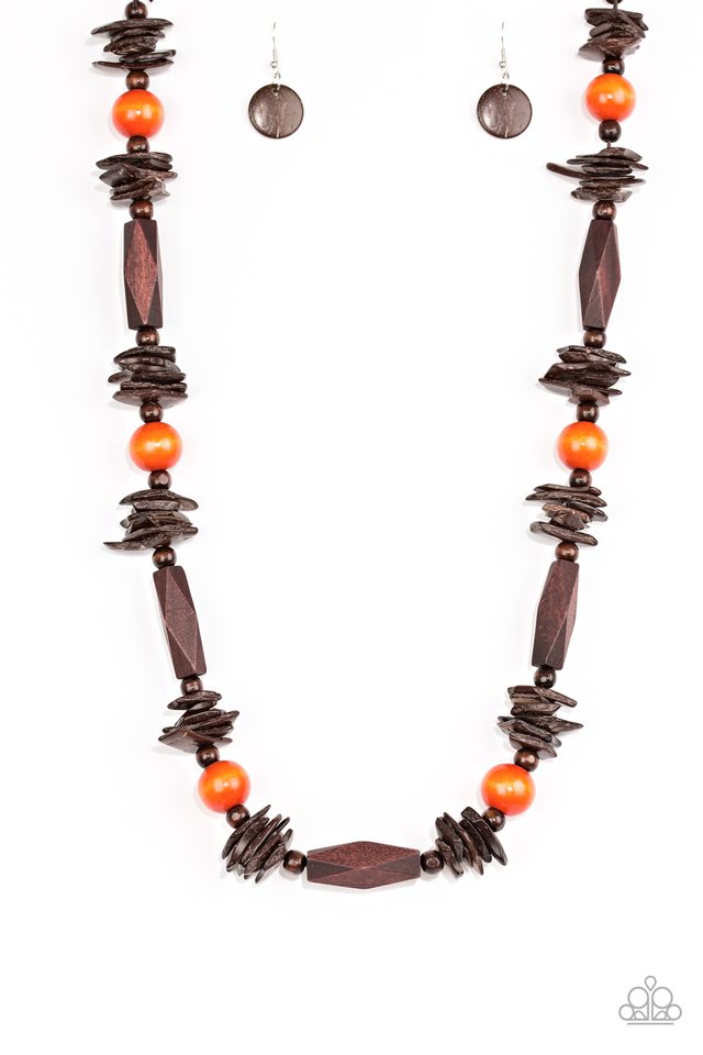 cozumel-coast-orange-p2se-ogxx-173xx