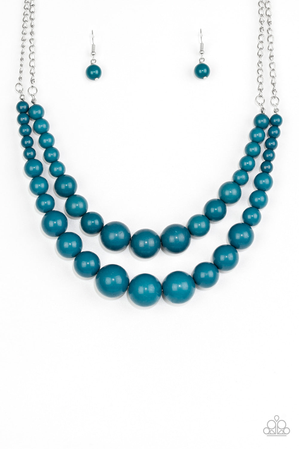 full-bead-ahead-blue-p2wh-blxx-308xx