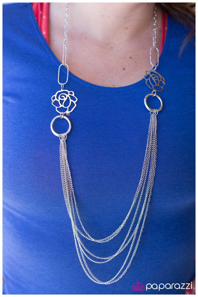 get-off-the-ground-p2wh-svxx-013xx