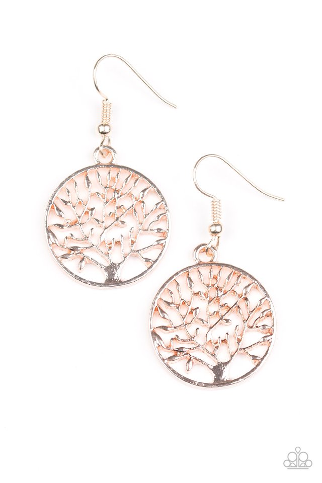 tree-ring-circus-rose-gold-p5se-gdrs-032xx