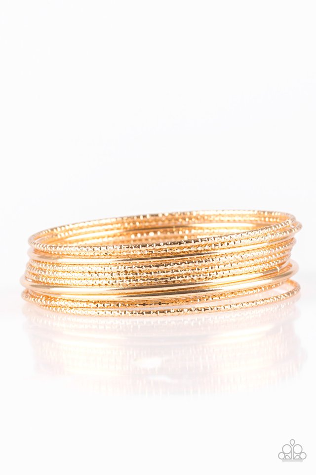 bangle-babe-gold-p9ba-gdxx-021xx
