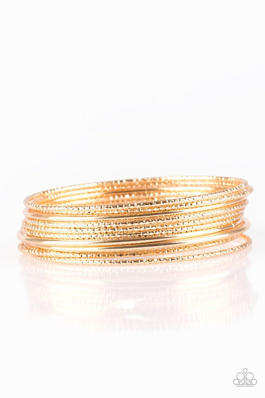 bangle-babe-gold-p9ba-gdxx-021xx