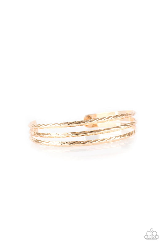 eastern-empire-gold-p9ba-gdxx-022xx