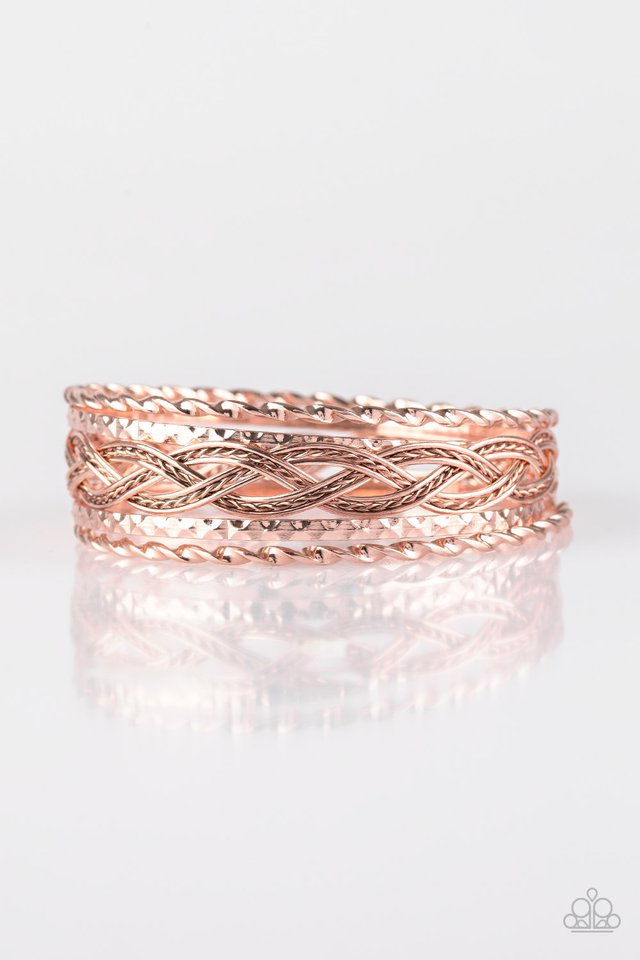 straight-street-rose-gold-p9ba-gdrs-024xx