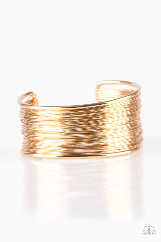 wire-warrior-gold-p9ba-gdxx-026xx