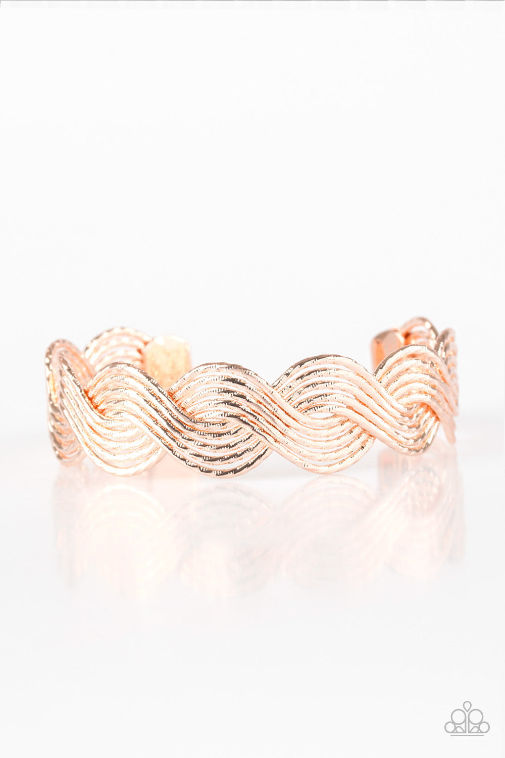 braided-brilliance-rose-gold-p9ba-gdrs-027xx