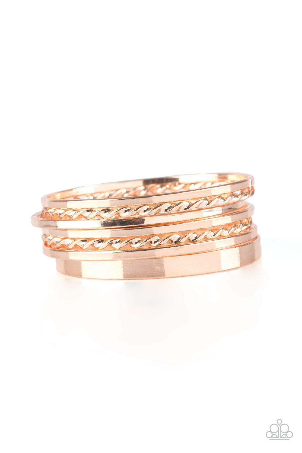 basic-blend-rose-gold-p9ba-gdrs-028xx