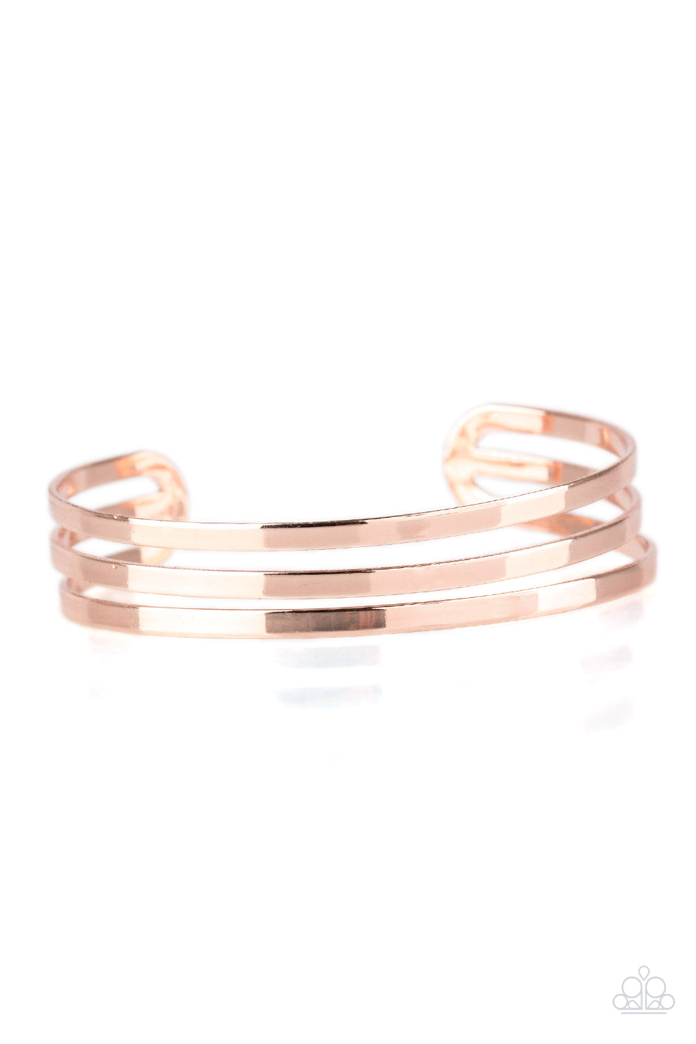 street-sleek-rose-gold-p9ba-gdrs-029xx