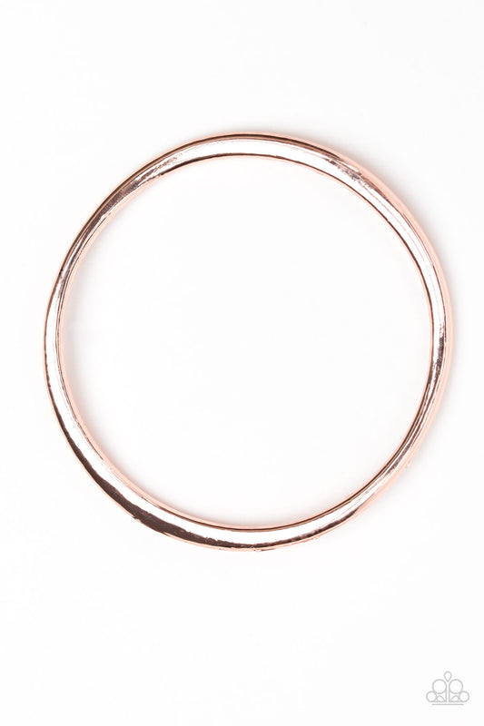 awesomely-asymmetrical-rose-gold-p9ba-gdrs-030xx
