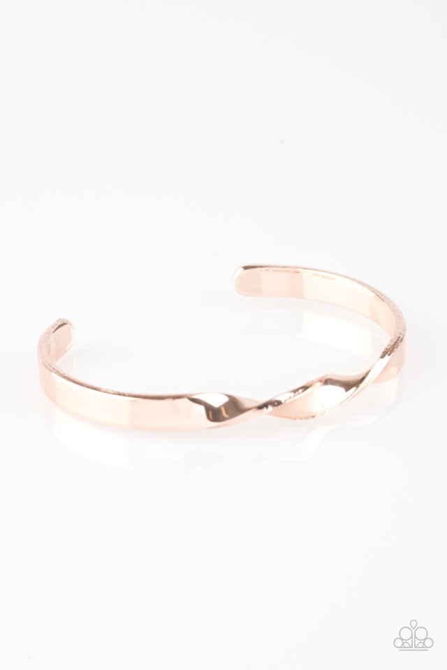 traditional-twist-rose-gold-p9ba-gdrs-034xx