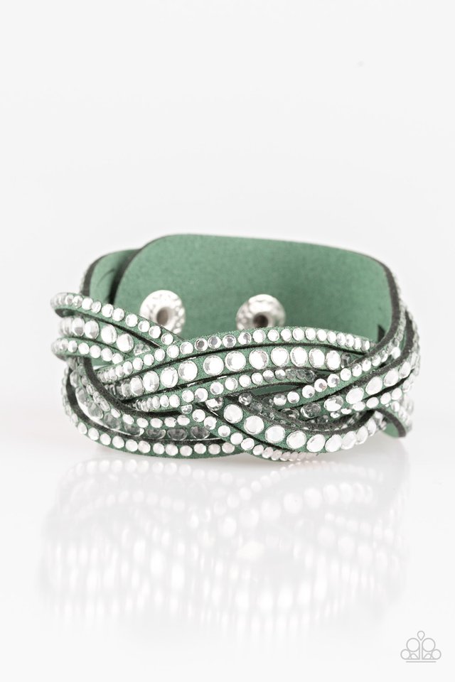 bring-on-the-bling-green-p9di-urgr-045xx