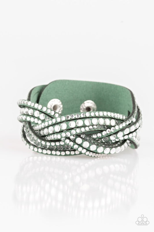 bring-on-the-bling-green-p9di-urgr-045xx