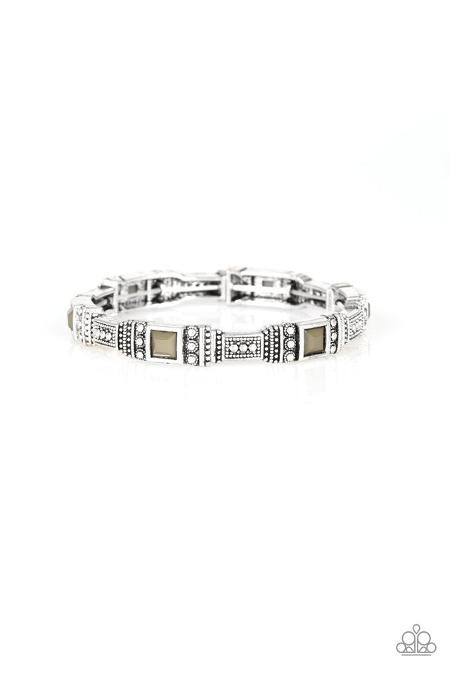 totally-traveler-green-p9tr-grxx-030xx