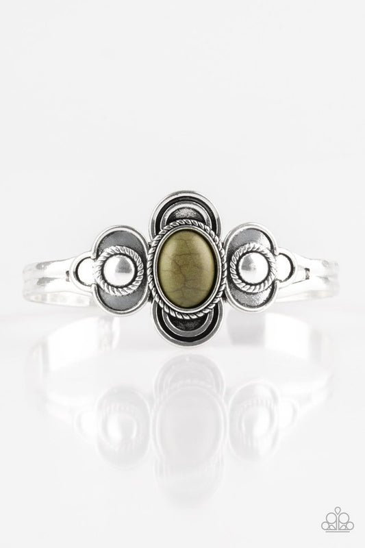 dream-cowgirl-green-p9se-grxx-086xx