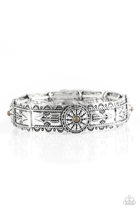 southern-borders-green-p9tr-grxx-032xx