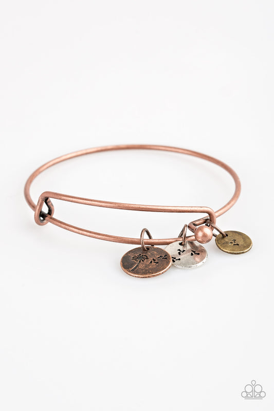 dreamy-dandelions-multi-p9aa-mtxx-023xx