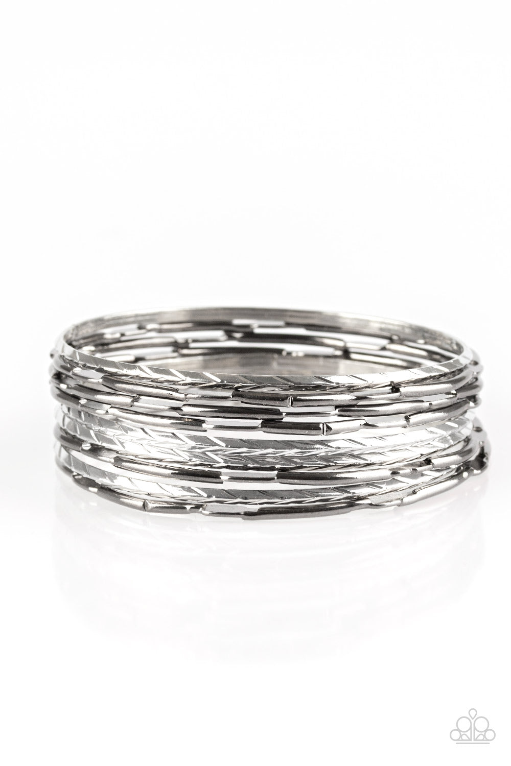 urban-sprawl-multi-p9ba-mtxx-021xx