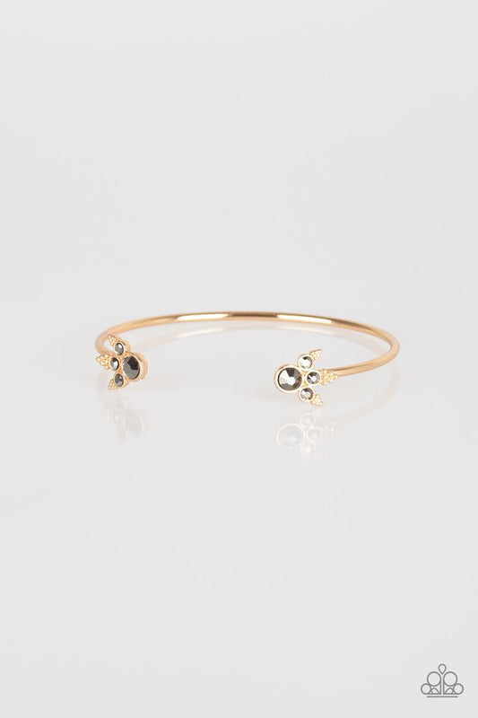 a-bit-rich-multi-p9da-mtxx-024xx