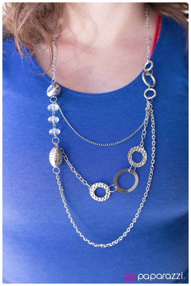 in-a-roundabout-way-p2wh-wtxx-003xx