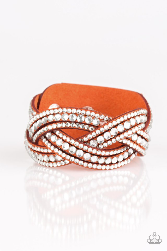 bring-on-the-bling-orange-p9di-urog-037xx