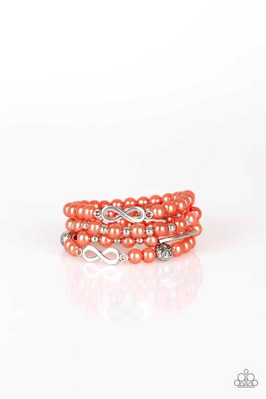 limitless-luxury-orange-p9re-ogxx-037xx