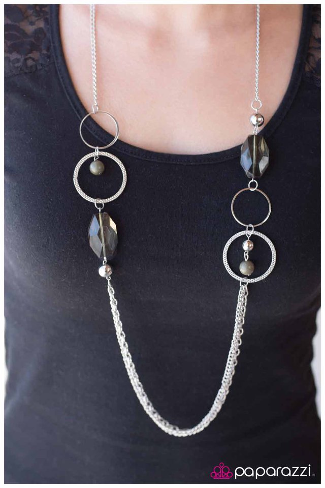 green-acres-p2re-grxx-006xx