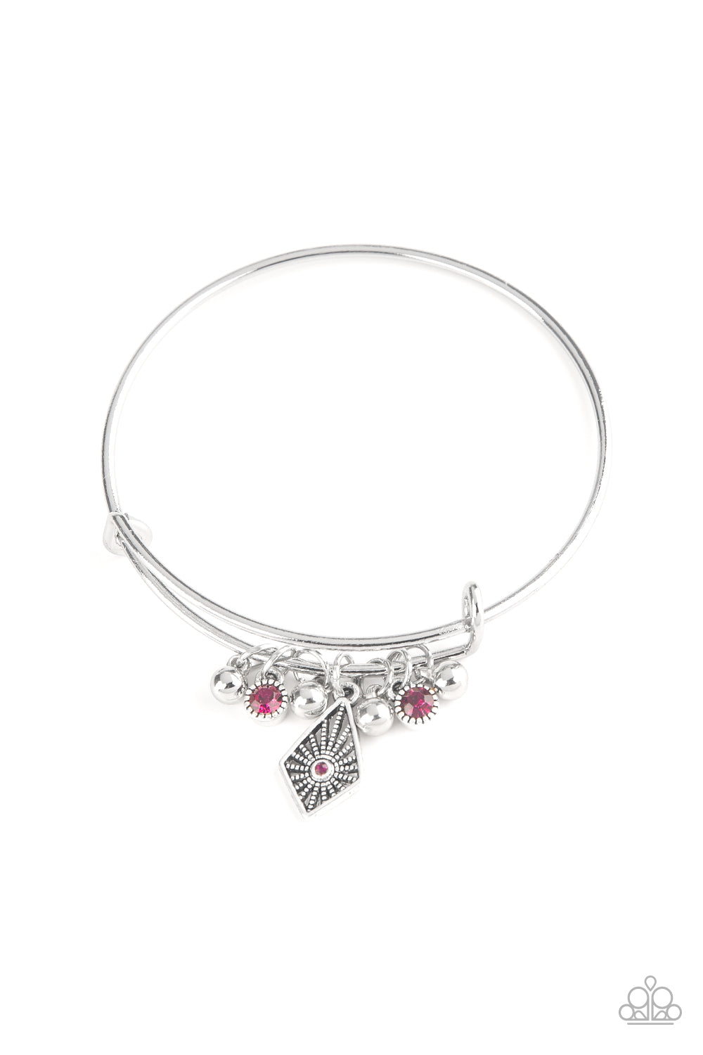treasure-charms-pink-p9aa-pkxx-065xx