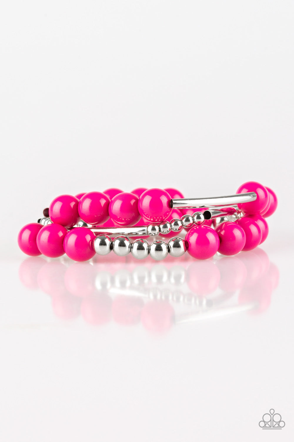 new-adventures-pink-p9wh-pkxx-195xx