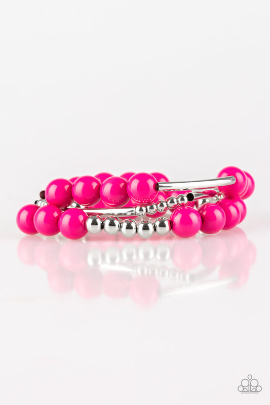 new-adventures-pink-p9wh-pkxx-195xx