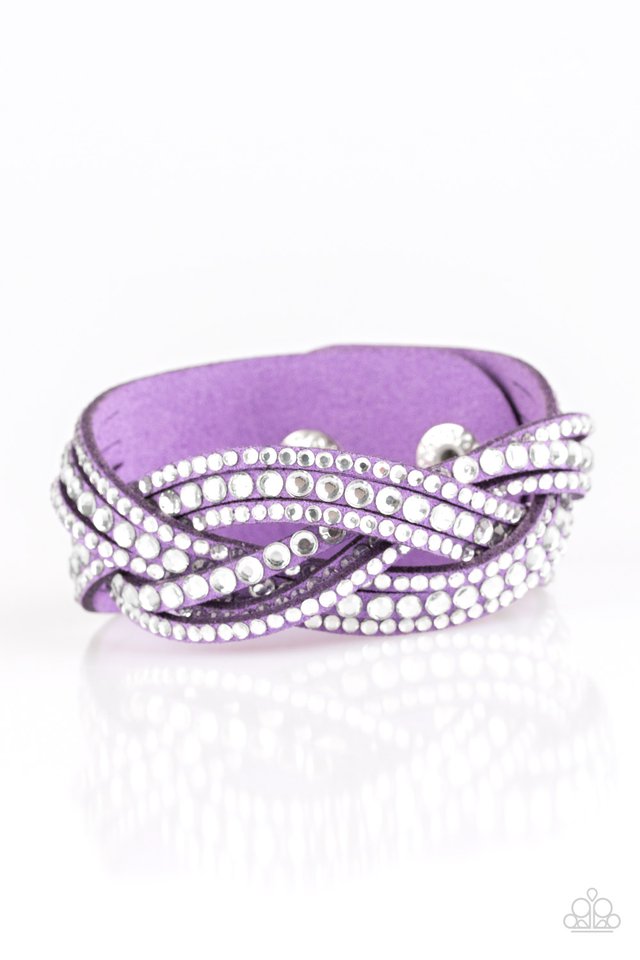 bring-on-the-bling-purple-p9di-urpr-034xx