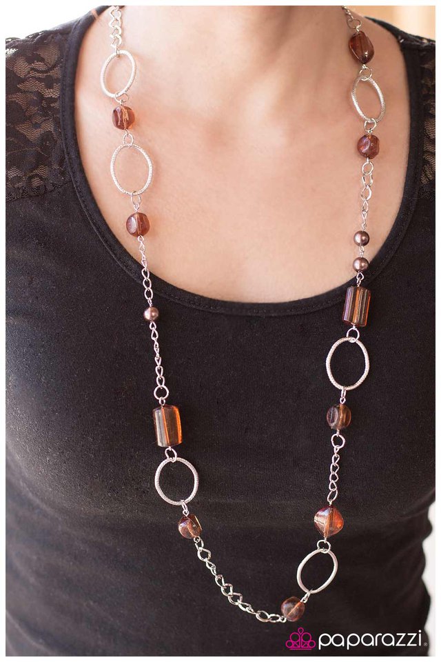 in-neutral-p2re-bnxx-005xx