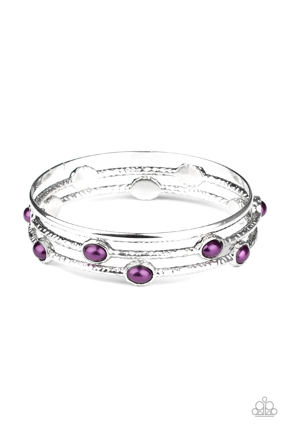 bangle-belle-purple-p9re-prxx-085xx